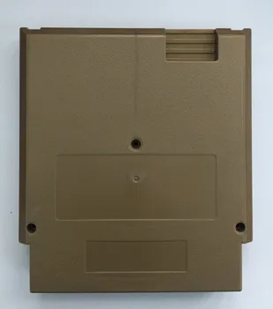 Игри касета YS 0, I, II, III, VI 10в1 за конзоли NES/ФК 3