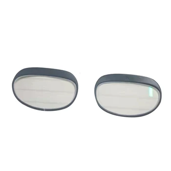 Късоглед лещи за очила Grawoow G350 Smart AR 0