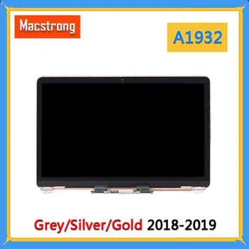 Абсолютно Нов LCD екран A1932 за Macbook Air 13,3 