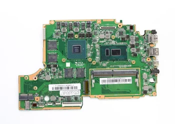 FRU: 5B20R34713 за Lenovo ideapad 330S-15IKB дънна платка на лаптоп с процесор SR3LA I5-8250U RAM 4G GPU GTX1050 4G 100% тестова работа 1