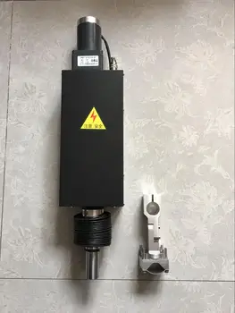 CNC ТНС 130 мм Подемник за Плазмено Рязане за плазмени резачки Регулатор за височината на ТНС лифта и ос Z JYKB-130-DC24V-GD