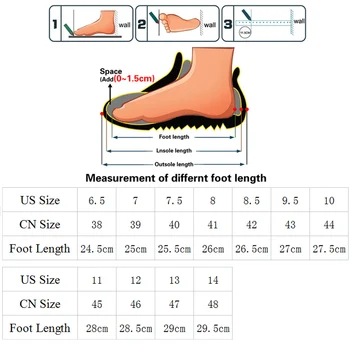 Модерен мъжки модел обувки лилав цвят, в британския стил, големи размери 48, кожени обувки с остър бомбе, мъжки ежедневни обувки, без с ниски обувки, мъжки лоферы 5