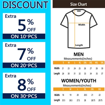 Обичай Изработена Бейзболен Трикотаж / Напечатанная Персонални Пуговица Надолу Ризи Спортна Форма за Мъже, Жени, Младежи 5