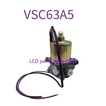 внос електромагнитен помпа VSC63A5 VSC90A5 VSC63A5 VSC63A5 VSC63A5 VSC90A5 VSC36A5 VSKX125 B5-2