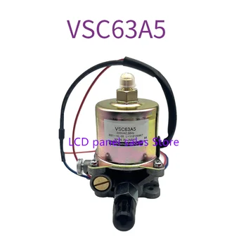 внос електромагнитен помпа VSC63A5 VSC90A5 VSC63A5 VSC63A5 VSC63A5 VSC90A5 VSC36A5 VSKX125 B5-2 1
