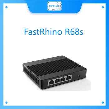 FastRhino R68s