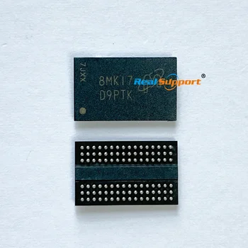 D9PTK DDR3 2gb За Antminer S17 T17 S17 + T17 + S17e T17e ВСИЧКИ такси за управление на поредица от S17