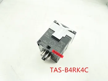 TAS-B4RK4C TAS-B4RK2C 100% чисто Нов и Оригинален контролер