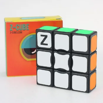 Z cube 1x3x3 бързо фея пъзел 1x3x3 развитие на пъзел за деца Zcube 1x3x3 куб подаръци за деца