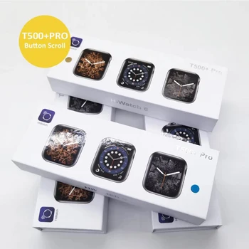2022 Мъжки И Женски Смарт часовници с Bluetooth-Разговори, Водоустойчиви Спортни Умни Часовници с Сърдечния Ритъм, свързан към смартфон на Apple Android 1