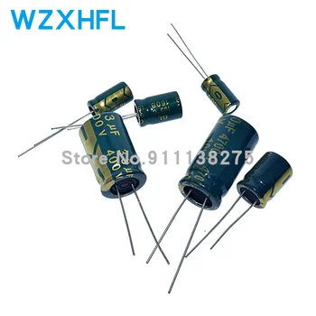 Високочестотен ниско съпротивление esr алуминиеви Електролитни кондензатори 450 4,7 icf 10 icf 22 icf 33 icf 47 icf 68 icf 82 icf 100 uf 120 icf 150 icf 180 icf 220 icf 3