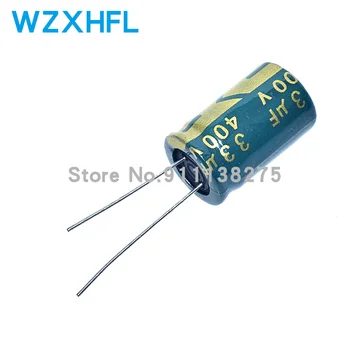 Високочестотен ниско съпротивление esr алуминиеви Електролитни кондензатори 450 4,7 icf 10 icf 22 icf 33 icf 47 icf 68 icf 82 icf 100 uf 120 icf 150 icf 180 icf 220 icf 4