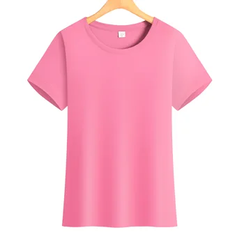 2023HOT мъжка Тениска годишно от 2021 новата модерна марка тенденция памучен ежедневно облекло с къси ръкави свободна корея, състрадателен 0