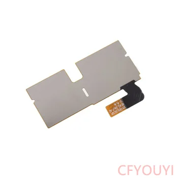 За Samsung Galaxy Tab S2 T815 Държач за четене СИМ-карти Пин Гъвкав Кабел 1