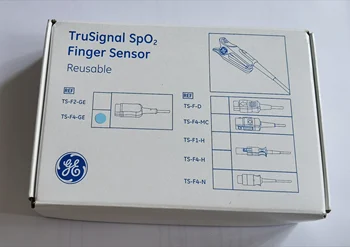 сензора на пръста REF： TS-F2-GE TS-F4-ГЕ за монитор за нов оригинален