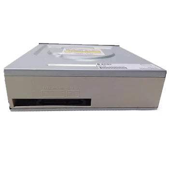 Универсален Нов за Pioneer 12X 3D BD-RE DL Blu-ray Писател Двуслойни 16X DVD + R 24X CD-RW Записващо SATA Настолен КОМПЮТЪР Оптично устройство 5