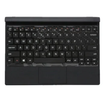 Новата Клавиатура за Lenovo Yoga Tablet 2 BKC800 с Акумулаторна Батерия Клавиатура за Yoga Tablet2 Pro 13 BKC900 0