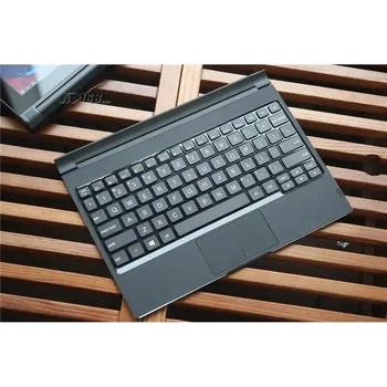 Новата Клавиатура за Lenovo Yoga Tablet 2 BKC800 с Акумулаторна Батерия Клавиатура за Yoga Tablet2 Pro 13 BKC900 5
