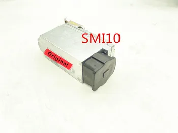 Данни на двигателя SMI20 SMI10 1