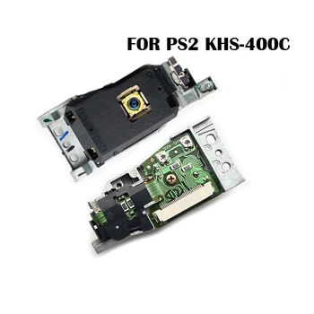 Шофьор лазерни лещи за PS 2 KHS-400C Оптична замяна за PS2 400C Лазерна корона на обектива за PS 2 KHS-400C 1